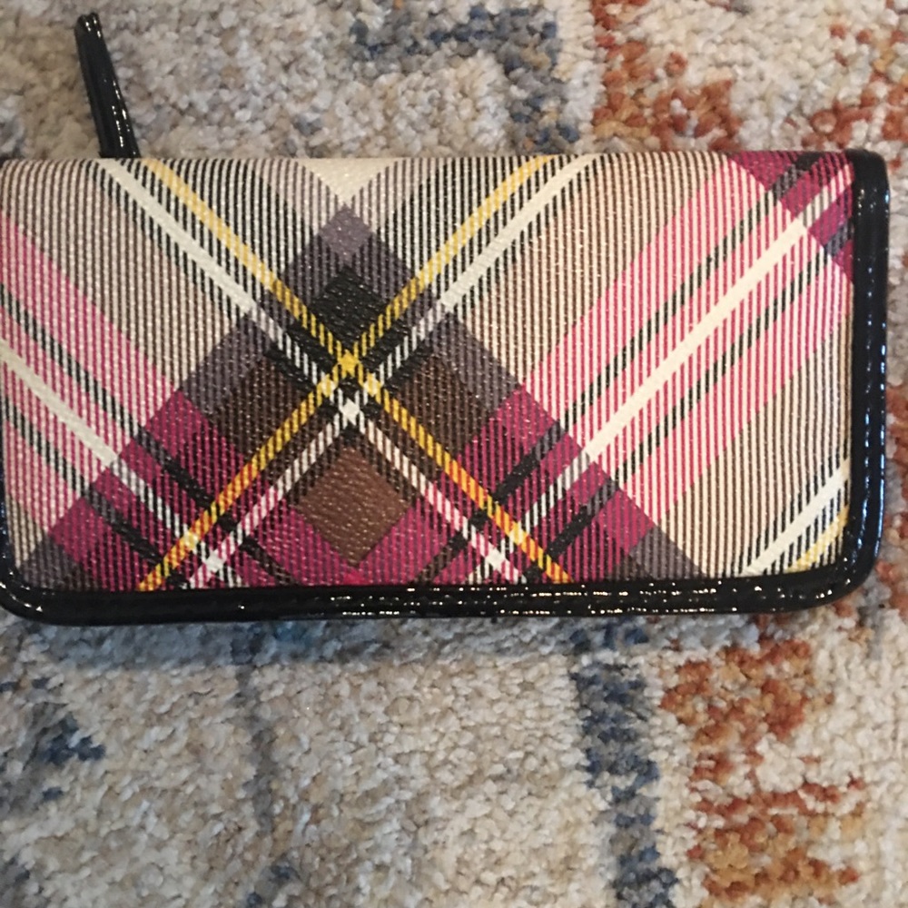 Wallet - Picture 2 of 6